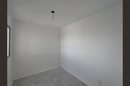 Apartamento para alugar com 37m², 2 quartos e sem vaga Apartamento para alugar com 37m², 2 quartos e sem vagaQuarto