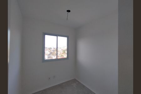 Apartamento para alugar com 37m², 2 quartos e sem vaga Apartamento para alugar com 37m², 2 quartos e sem vagaQuarto