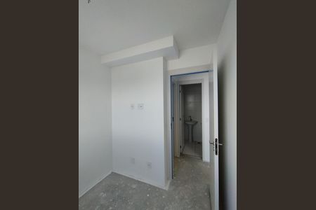 Apartamento para alugar com 37m², 2 quartos e sem vaga Apartamento para alugar com 37m², 2 quartos e sem vagaQuarto