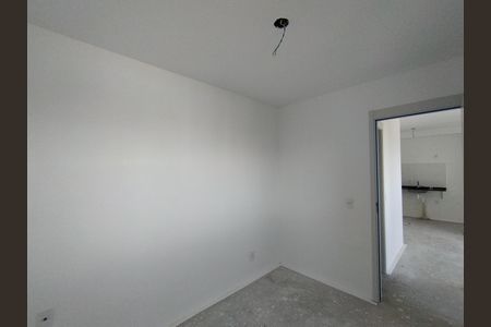 Apartamento para alugar com 37m², 2 quartos e sem vaga Apartamento para alugar com 37m², 2 quartos e sem vagaQuarto
