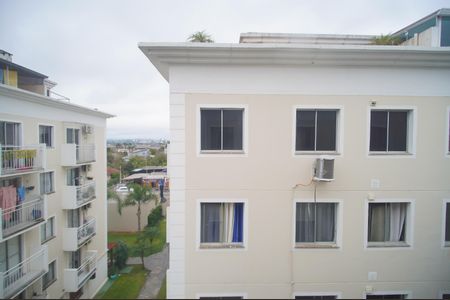 Apartamento à venda com 102m², 3 quartos e 1 vagavista do Quarto 2