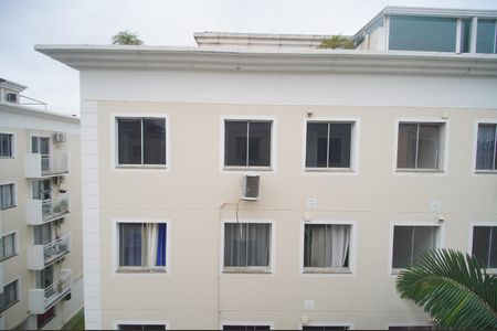 Apartamento à venda com 102m², 3 quartos e 1 vagavista do Quarto 3