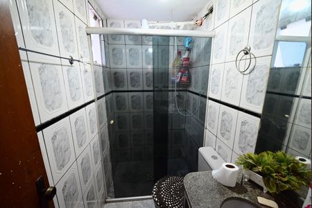 Apartamento à venda com 2 quartos, 58m² em Jardim Nova Era, Goiânia