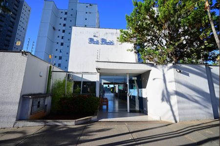 Apartamento à venda com 2 quartos, 58m² em Jardim Nova Era, Goiânia