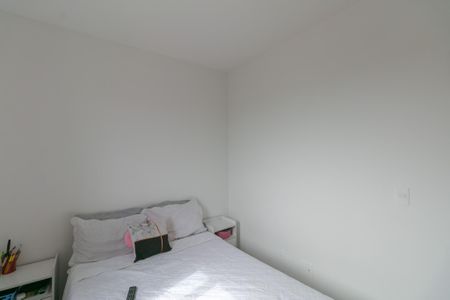 Apartamento à venda com 55m², 2 quartos e 1 vaga