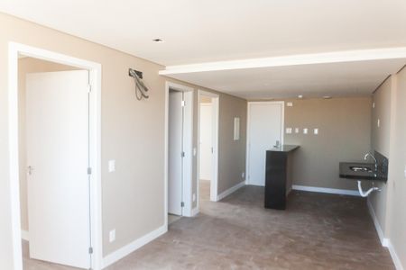 Apartamento à venda com 2 quartos, 62m² em Santa Lúcia, Belo Horizonte