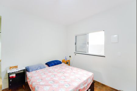 Casa para alugar com 150m², 2 quartos e 4 vagasQuarto 2 - Suíte