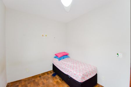 Quarto 1 de casa para alugar com 2 quartos, 150m² em Jardim Castanha, Guarulhos