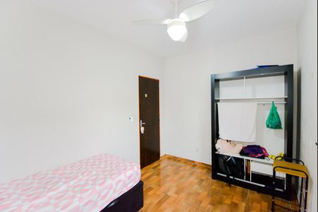 Quarto 1 de casa para alugar com 2 quartos, 150m² em Jardim Castanha, Guarulhos