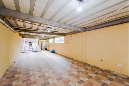 Casa para alugar com 150m², 2 quartos e 4 vagasGaragem