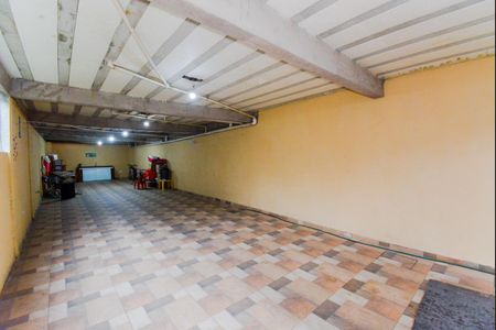 Casa para alugar com 150m², 2 quartos e 4 vagasGaragem