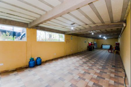 Casa para alugar com 150m², 2 quartos e 4 vagasGaragem