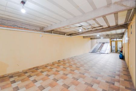 Casa para alugar com 150m², 2 quartos e 4 vagasGaragem