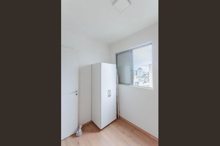 Quarto 2 de apartamento à venda com 3 quartos, 64m² em Ipiranga, São Paulo