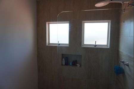 Suite 2 de casa de condomínio à venda com 4 quartos, 313m² em Morada das Flores (aldeia da Serra), Barueri