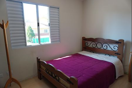 Casa de condomínio à venda com 313m², 4 quartos e 4 vagasSuite 2