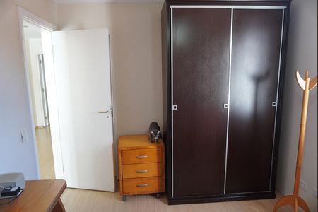 Casa de condomínio à venda com 313m², 4 quartos e 4 vagasSuite 2