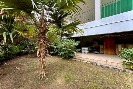 Casa à venda com 4 quartos, 328m² em Laranjeiras, Rio de Janeiro