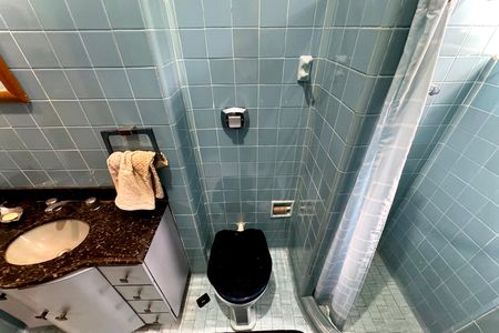 Casa à venda com 328m², 4 quartos e 2 vagas