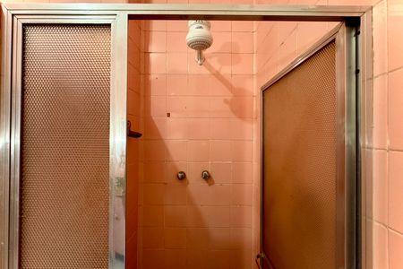Casa à venda com 4 quartos, 328m² em Laranjeiras, Rio de Janeiro