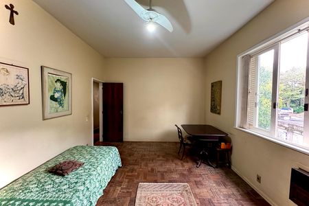 Casa à venda com 4 quartos, 328m² em Laranjeiras, Rio de Janeiro