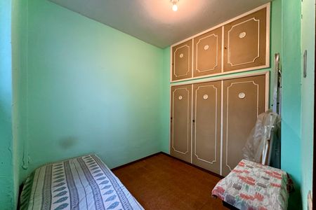 Casa à venda com 328m², 4 quartos e 2 vagas
