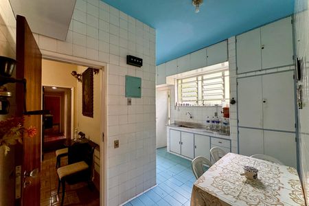 Casa à venda com 4 quartos, 328m² em Laranjeiras, Rio de Janeiro