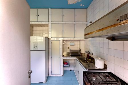 Casa à venda com 4 quartos, 328m² em Laranjeiras, Rio de Janeiro