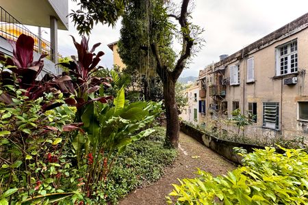 Casa à venda com 328m², 4 quartos e 2 vagas