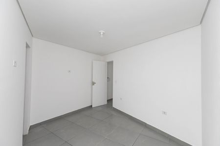 Suíte de casa para alugar com 1 quarto, 32m² em Vila Guilherme, São Paulo