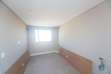 Apartamento à venda com 73m², 2 quartos e 1 vaga Apartamento à venda com 73m², 2 quartos e 1 vagasuite 2