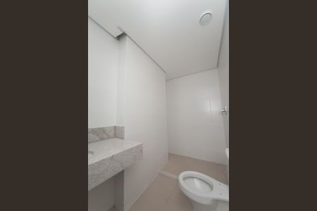 Apartamento à venda com 73m², 2 quartos e 1 vaga Apartamento à venda com 73m², 2 quartos e 1 vagabanheiro suite 2