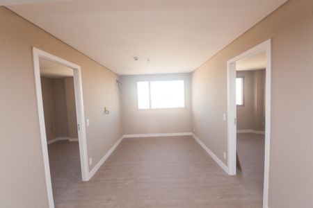 Sala de apartamento à venda com 2 quartos, 73m² em Santa Lúcia, Belo Horizonte