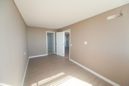 Apartamento à venda com 65m², 2 quartos e 1 vaga Apartamento à venda com 65m², 2 quartos e 1 vagasuite1