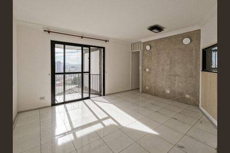 Apartamento para alugar com 2 quartos, 80m² em Vila Palmeiras, São Paulo