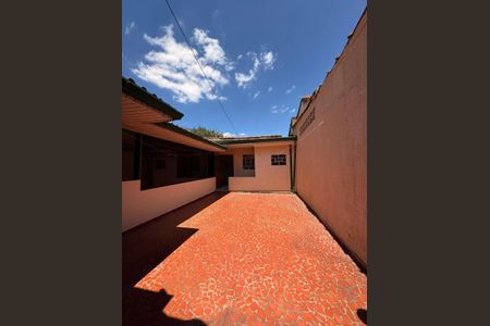 Foto 03 de casa à venda com 2 quartos, 126m² em Vila Madalena, São Paulo