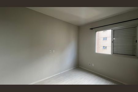 Apartamento para alugar com 110m², 3 quartos e 2 vagas