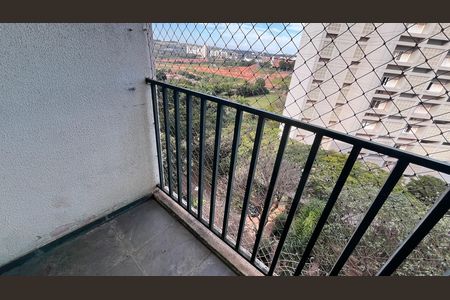 Apartamento para alugar com 110m², 3 quartos e 2 vagas