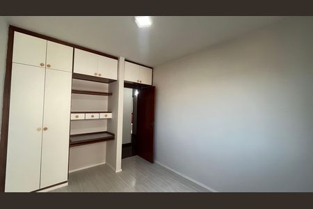 Apartamento para alugar com 110m², 3 quartos e 2 vagas