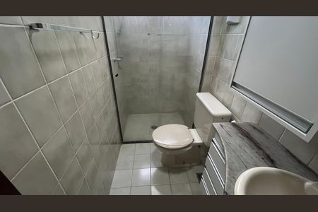 Apartamento para alugar com 110m², 3 quartos e 2 vagas