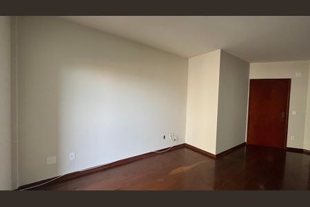 Apartamento para alugar com 110m², 3 quartos e 2 vagas