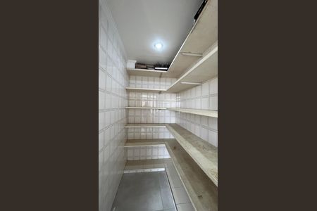 Apartamento para alugar com 110m², 3 quartos e 2 vagas