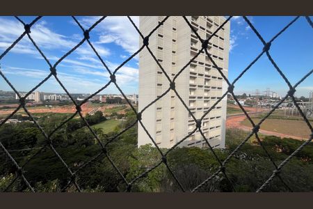 Apartamento para alugar com 110m², 3 quartos e 2 vagas