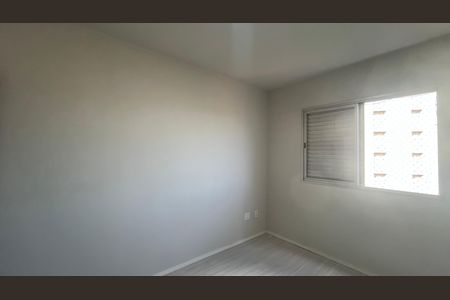 Apartamento para alugar com 110m², 3 quartos e 2 vagas