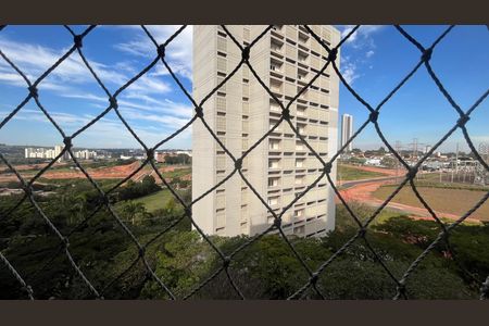 Apartamento para alugar com 110m², 3 quartos e 2 vagas