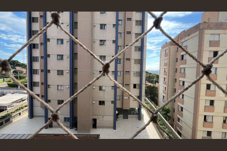 Apartamento para alugar com 110m², 3 quartos e 2 vagas