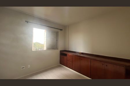 Apartamento para alugar com 110m², 3 quartos e 2 vagas