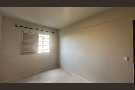 Apartamento para alugar com 110m², 3 quartos e 2 vagas
