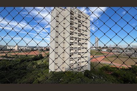 Apartamento para alugar com 110m², 3 quartos e 2 vagas