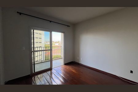 Apartamento para alugar com 110m², 3 quartos e 2 vagas